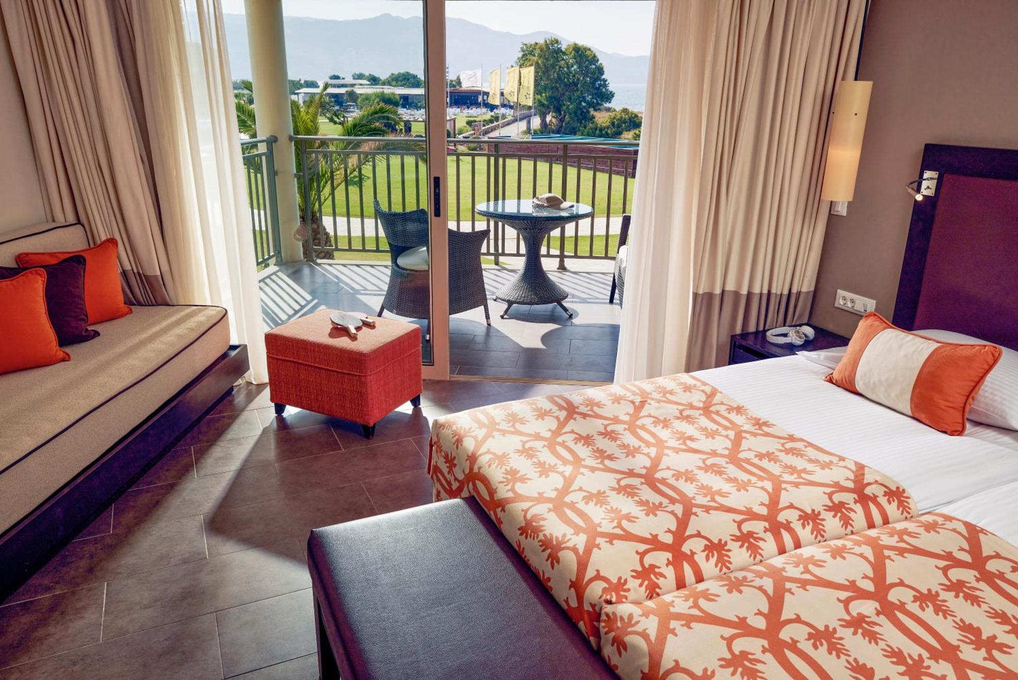 Tui Magic Life Candia Maris - Adults Only Camera foto