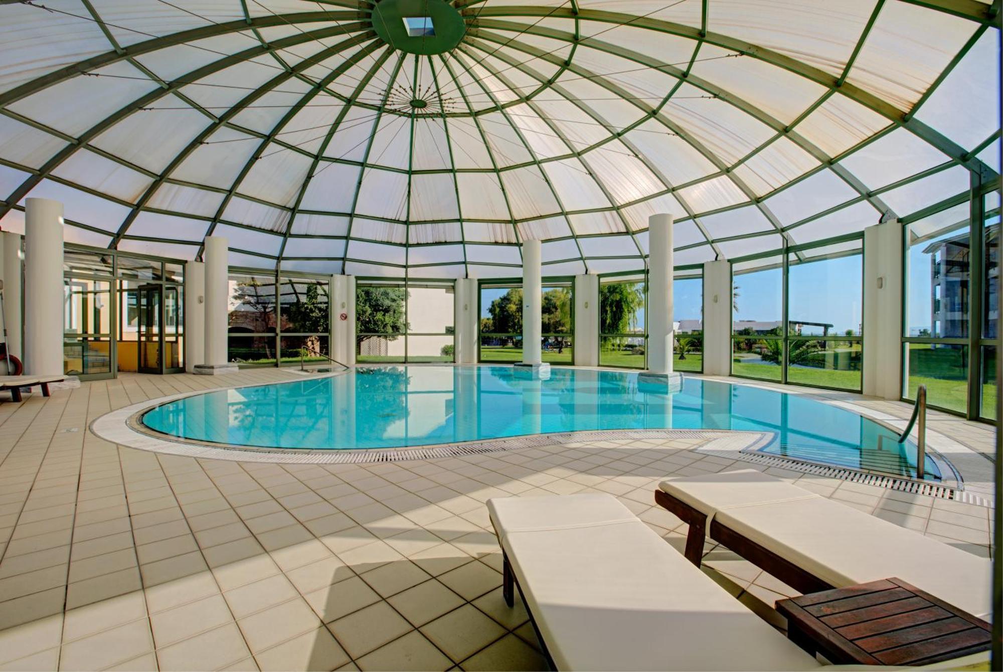 Tui Magic Life Candia Maris - Adults Only Esterno foto