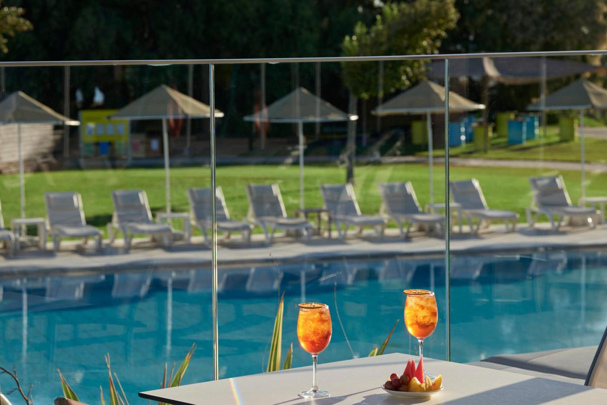 Tui Magic Life Candia Maris - Adults Only Esterno foto
